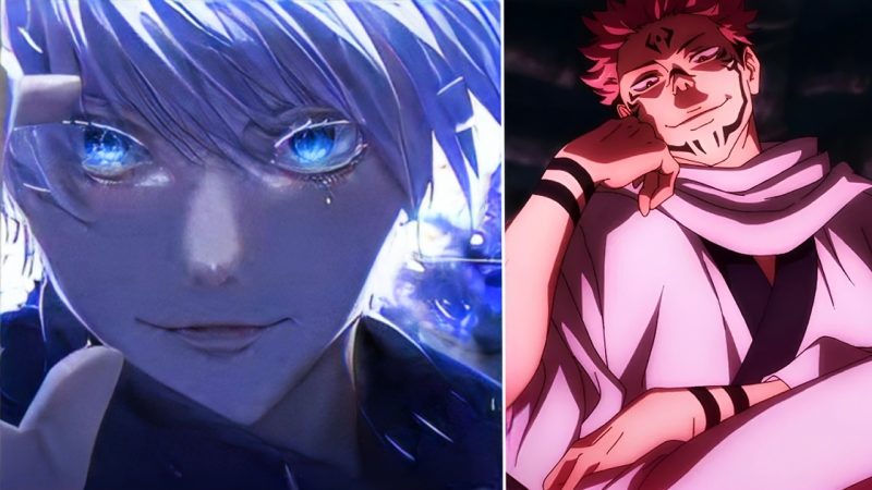 Dragon Ball: El mangaka de Jujutsu Kaisen será el encargado de hacer el homenaje a la portada del 40 aniversario