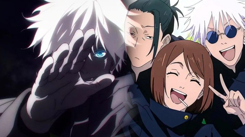 Jujutsu Kaisen: Dónde leer el capítulo 238 del manga de forma legal y gratuita para siempre