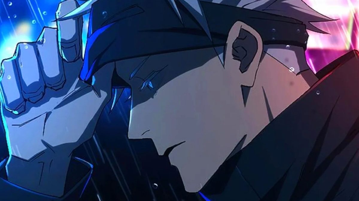 Jujutsu Kaisen: Esta curiosidad sobre Satoru Gojo te dejará boquiabierto luego de los últimos acontecimientos del manga