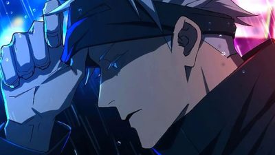 Jujutsu Kaisen: Esta curiosidad sobre Satoru Gojo te dejará boquiabierto luego de los últimos acontecimientos del manga