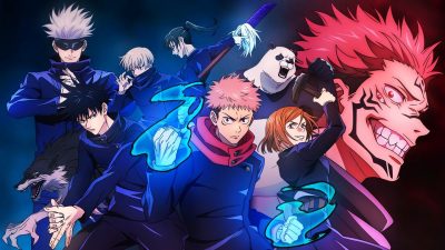 Jujutsu Kaisen: Cursed Clash detalla sus futuros DLC de pago y gratuitos