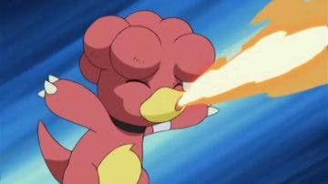 Pokémon: Imaginan cómo podría verse una forma humana inspirada en Magby