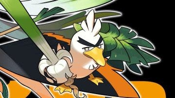 Hatsune Miku sorprende como Entrenadora Pokémon de tipo lucha
