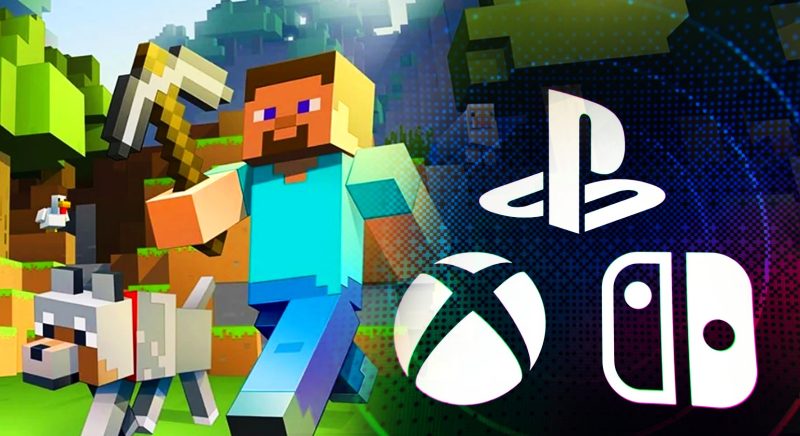 Minecraft: Guía para descargar y jugar al juego en todas las plataformas