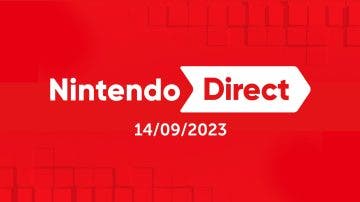 Anunciado nuevo Nintendo Direct para mañana: horarios y más detalles