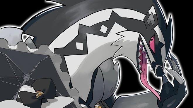 Hatsune Miku se une a Obstagoon como Entrenadora Pokémon de tipo Siniestro  - Nintenderos
