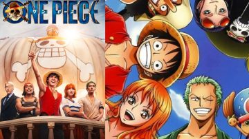 One Piece: Así podrás ver el regreso del anime en España, todo lo que necesitas saber