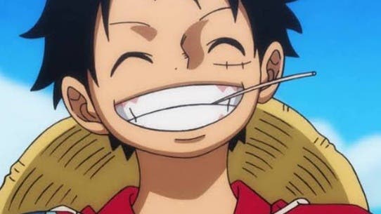 One Piece: Conoce la edad de todos los personajes de la obra de Eiichiro Oda