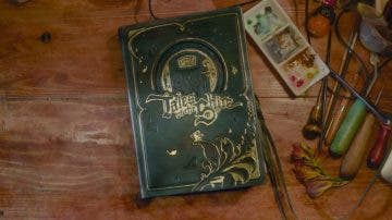 Este entrañable juego de El Señor de los Anillos llegará a consolas el año que viene: así es Tales of the Shire