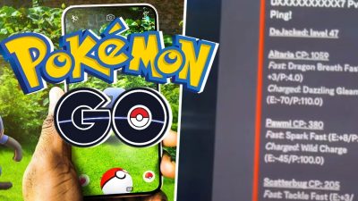 Pokémon GO Liga de Combates: Este es el innovador exploit que está dando una gran ventaja