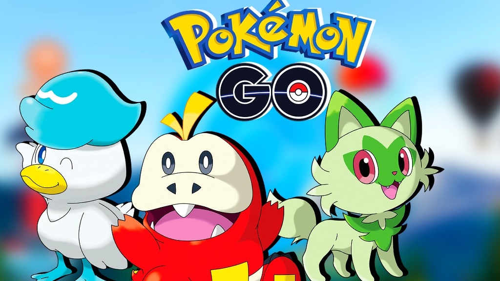 Pokémon GO: Los jugadores odian una Tarea de Investigación y reclaman que Niantic la cambie