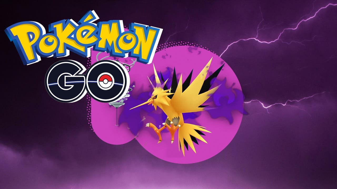 Pokémon GO: Los fans están decepcionados una vez más con Niantic por haber confundido información