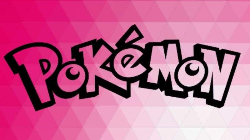 Pokémon GO: Jugadores restringidos por sus extraños nombres de usuario