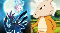 Pokémon: Estas son las razones por las que un Pokémon de tipo Hada y Tierra rompería el juego