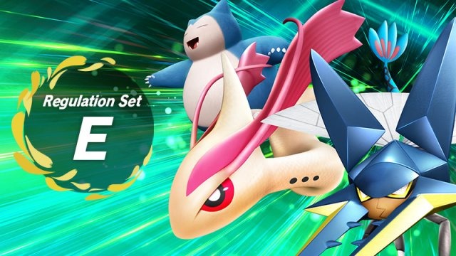 Pokémon Escarlata