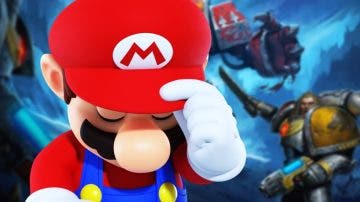 Este juego se despide con una gran oferta: será retirado de Nintendo Switch el próximo mes