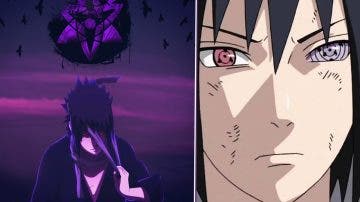 Naruto: Sasuke y el dilema de la moralidad, el autor del manga sale a responder muchas dudas