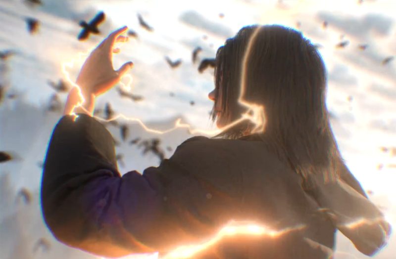 Shingeki no Kyojin: Esta increíble animación del final de Attack on Titan nos ha dejado sin habla
