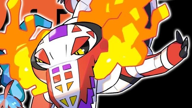 ¡On fire! Hatsune Miku se vuelve Entrenadora Pokémon de tipo Fuego gracias a Project Voltage