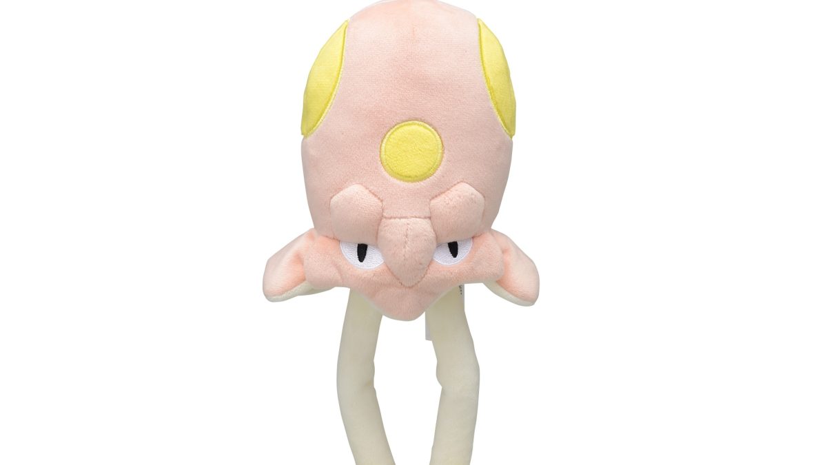 Pokémon