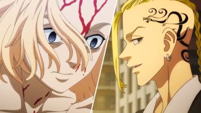 Tokyo Revengers: Este es el horario del capítulo 1 de la Temporada 3 y dónde puedes verlo sin problemas