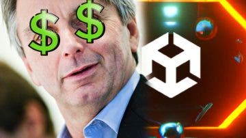 El CEO de Unity ha vendido millares de acciones de la empresa antes de dar luz verde a su polémica decisión contra los desarrolladores