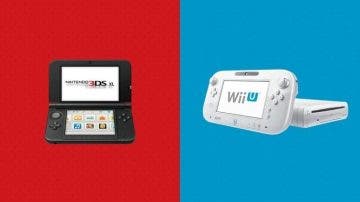 Nintendo cierra otro servicio de 3DS y Wii U: el de sus recuerdos