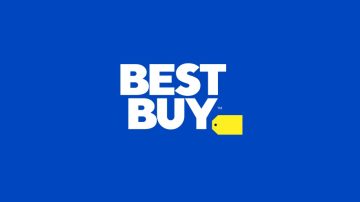 Best Buy podría dejar de vender productos físicos