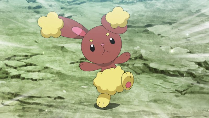 Pokémon GO: Estas son las Horas Destacadas confirmadas para el mes de Noviembre