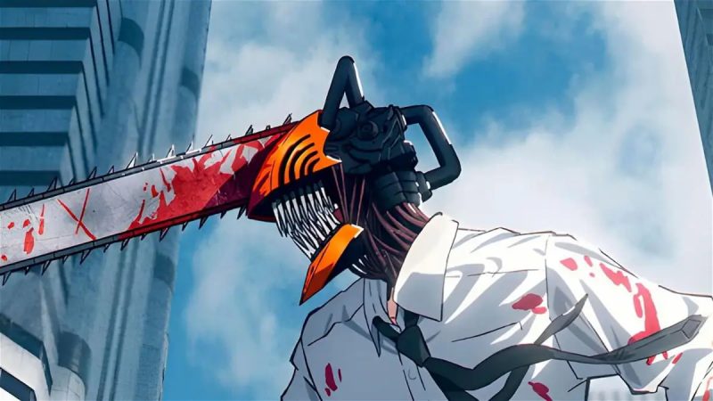 Chainsaw Man: Dónde y cuándo leer el capítulo 147 del manga en español
