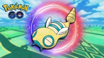 Hora destacada de Dunsparce en Pokémon GO: ¿Tiene variante Shiny?