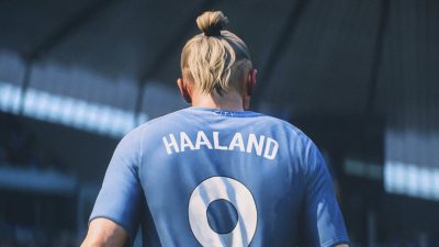 EA Sports FC 24 confirma nueva actualización con estas novedades