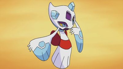 Todos los Pokémon que evolucionan según su género