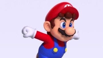 Nintendo lanza este divertido corto animado de Super Mario Bros Wonder