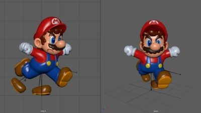 Super Mario Bros Wonder: Sus creadores revelan el núcleo del juego, una transformación descartada, la frase «Wowie zowie» y mucho más