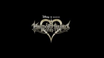 Kingdom Hearts Missing-Link: Fecha y primer tráiler del nuevo juego para móviles