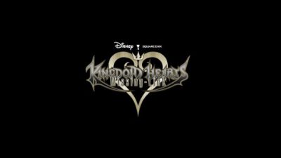 Kingdom Hearts Missing Link se cancela oficialmente