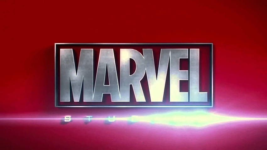 Marvel anunciará su nuevo videojuego mañana