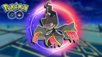 Mega Banette en Pokémon GO: Cómo superar su Megaincursión