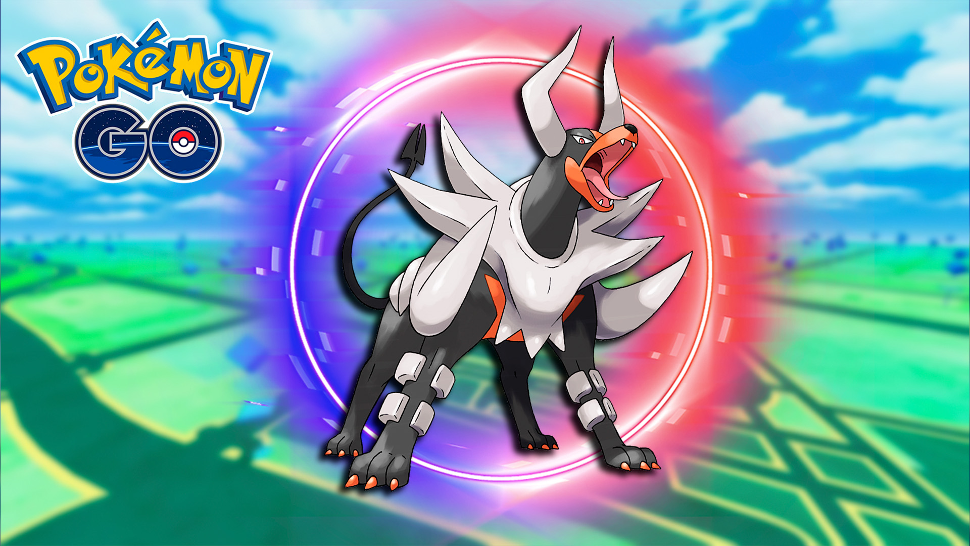 Pokémon GO: Los mejores Pokémon de tipo Agua - Nintenderos