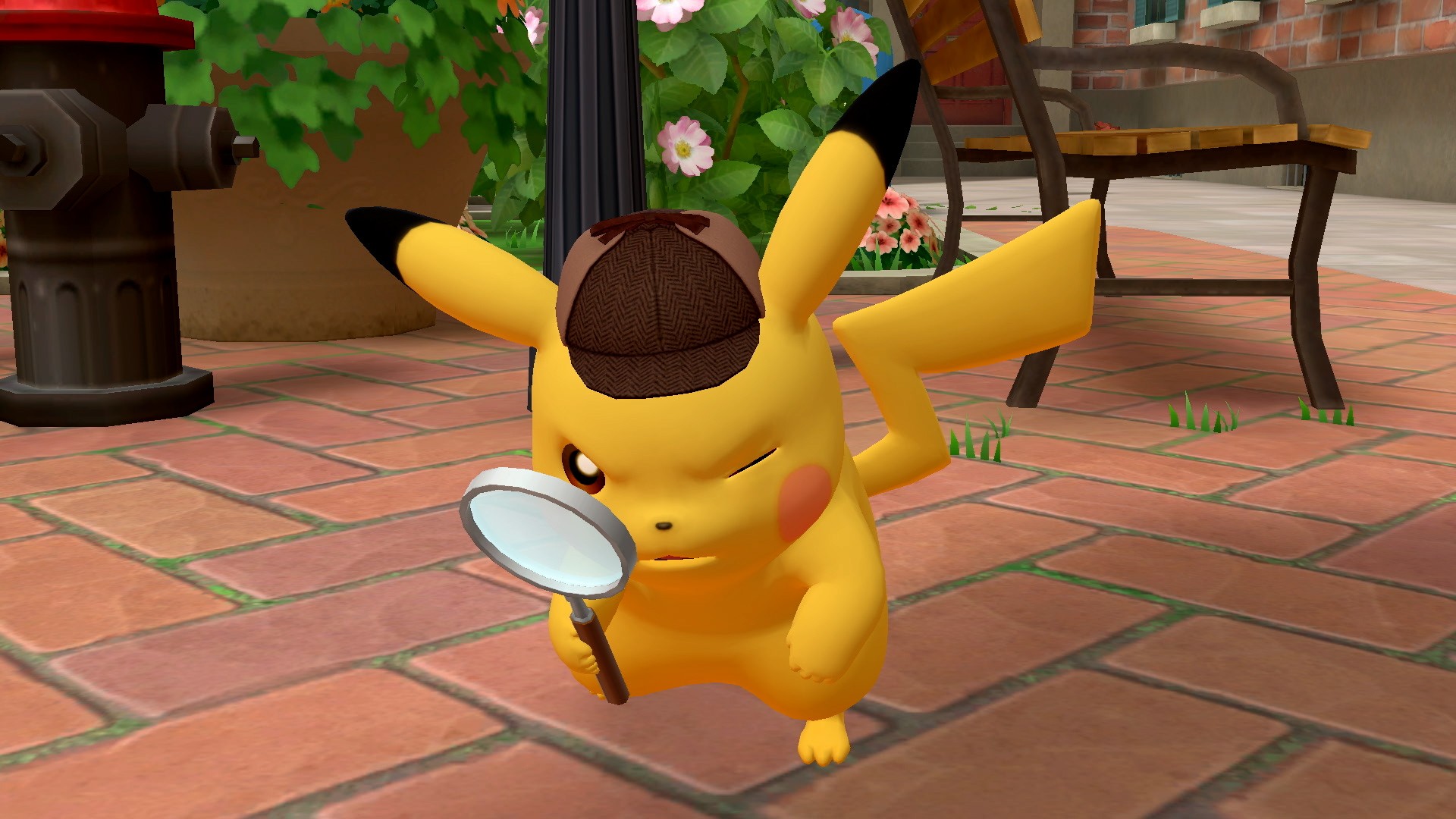 Juegos spin-off de Pokémon que han marcado la saga para siempre