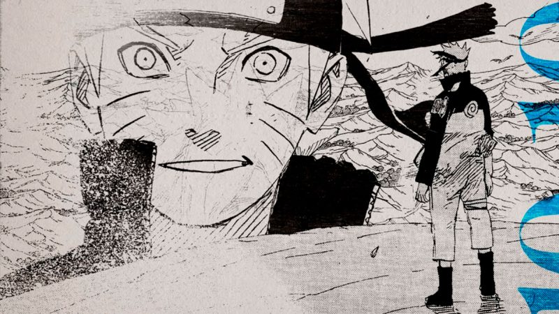 Naruto y One Piece: Todos los detalles sobre la película Live-Action de la obra de Masashi Kishimoto y su relación con la serie de Netflix