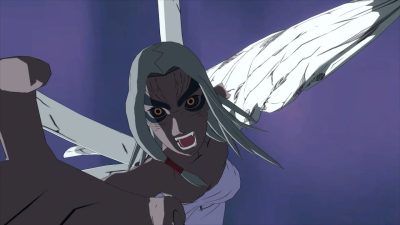 Naruto Boruto