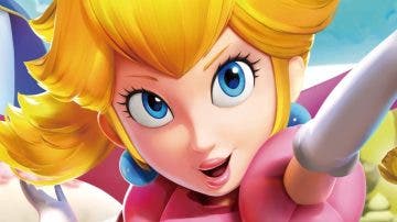 Princess Peach: Showtime confirmaría una demo en breve
