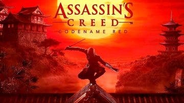 Assassin’s Creed Codename Red: Esta sería su ventana de lanzamiento