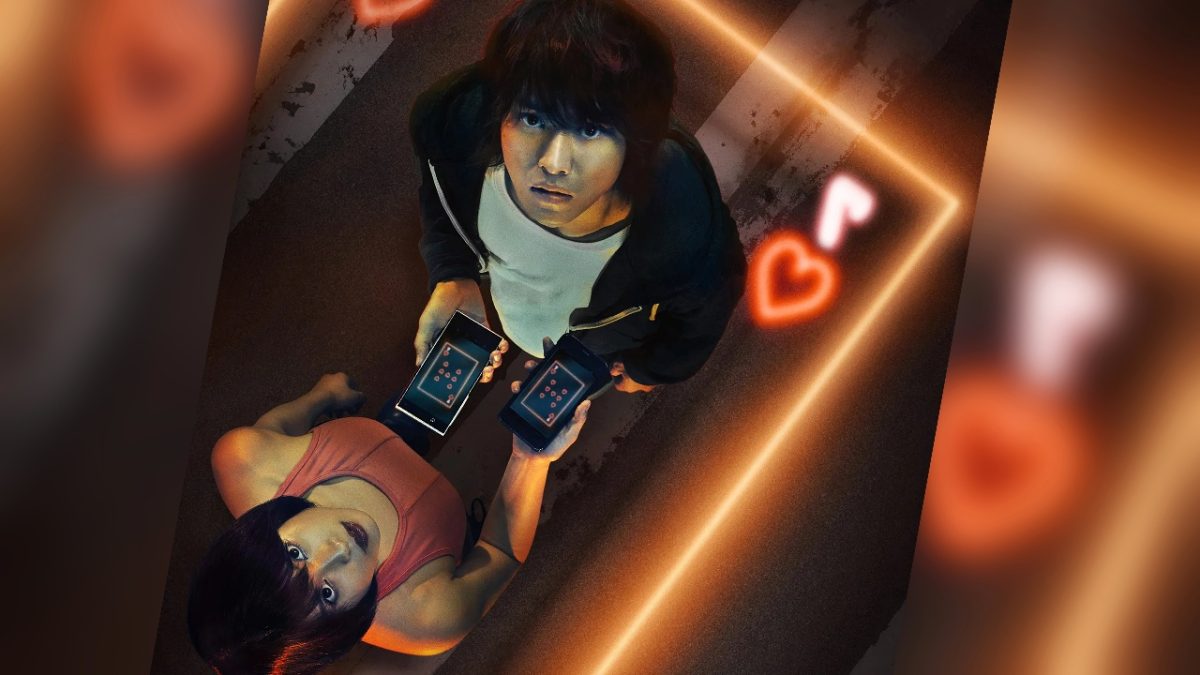 Alice in Borderland: La Temporada 3 se anuncia por sorpresa con este increíble teaser en Netflix