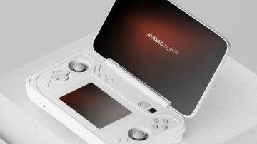 Nintendo DS y 3DS viven en esta consola recién anunciada