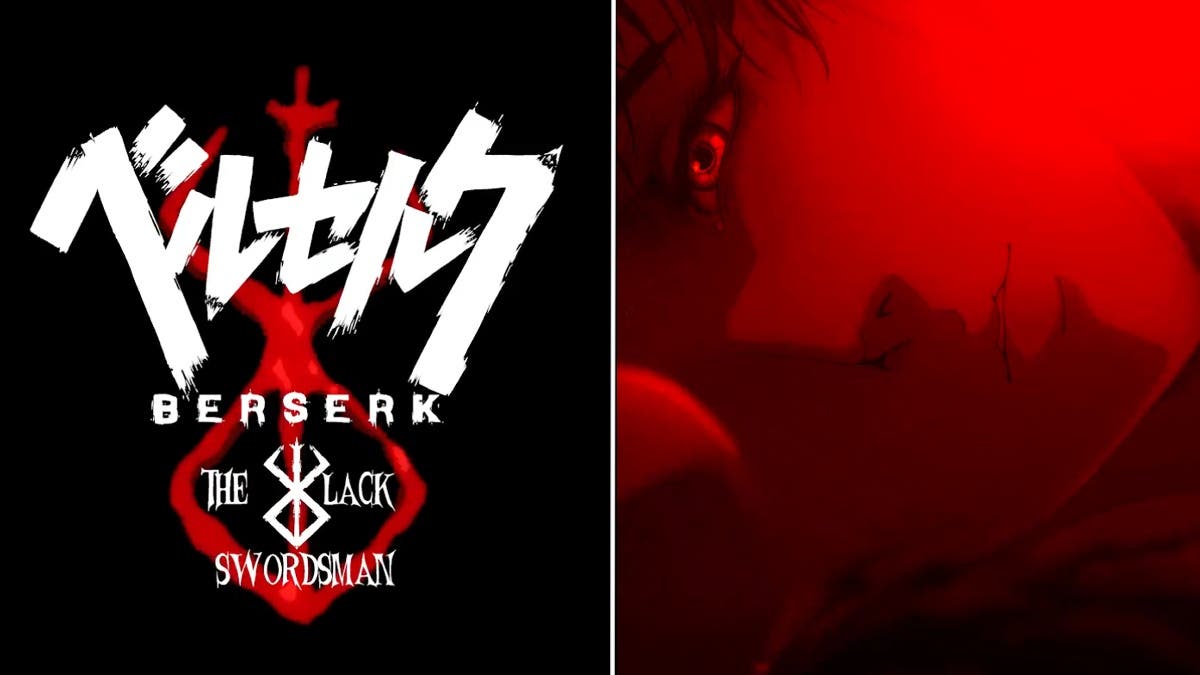 Berserk: Un nuevo anime se está forjando y ha impactado a los fans de la obra de Miura