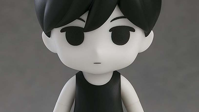 Abiertas las reservas de la figura Nendoroid de Omori