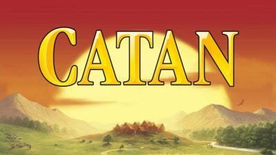 Un nuevo Catan se aproxima a Nintendo Switch